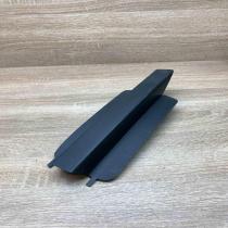 04805925AA  LH Front bumper corner part panel trim Dodge Magnum