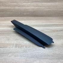 04805925AA  LH Front bumper corner part panel trim Dodge Magnum