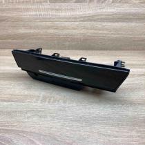 9119317 9119317  Car ashtray BMW 7 F01 F02 F03 F04