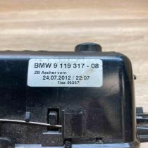 9119317 9119317  Car ashtray BMW 7 F01 F02 F03 F04