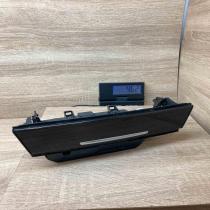 9119317 9119317  Car ashtray BMW 7 F01 F02 F03 F04