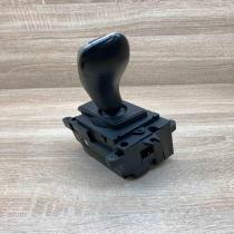 9251186 9251186  Gear shifter/selector BMW 5 F10 F11