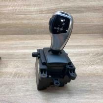 9251186 9251186  Gear shifter/selector BMW 5 F10 F11