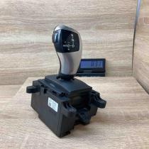 9251186 9251186  Gear shifter/selector BMW 5 F10 F11