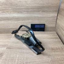 1248206415 0095455328  Seat belt adjustment motor Mercedes-Benz E W124