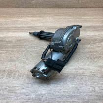 6K6955713A   Rear window wiper motor Seat Ibiza II (6k)