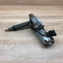 6K6955713A   Rear window wiper motor Seat Ibiza II (6k)