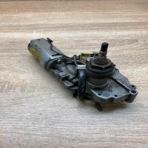 1H6955717A   Rear window wiper motor Volkswagen Golf III