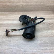 0390241430 1395106  Wiper motor Ford Galaxy