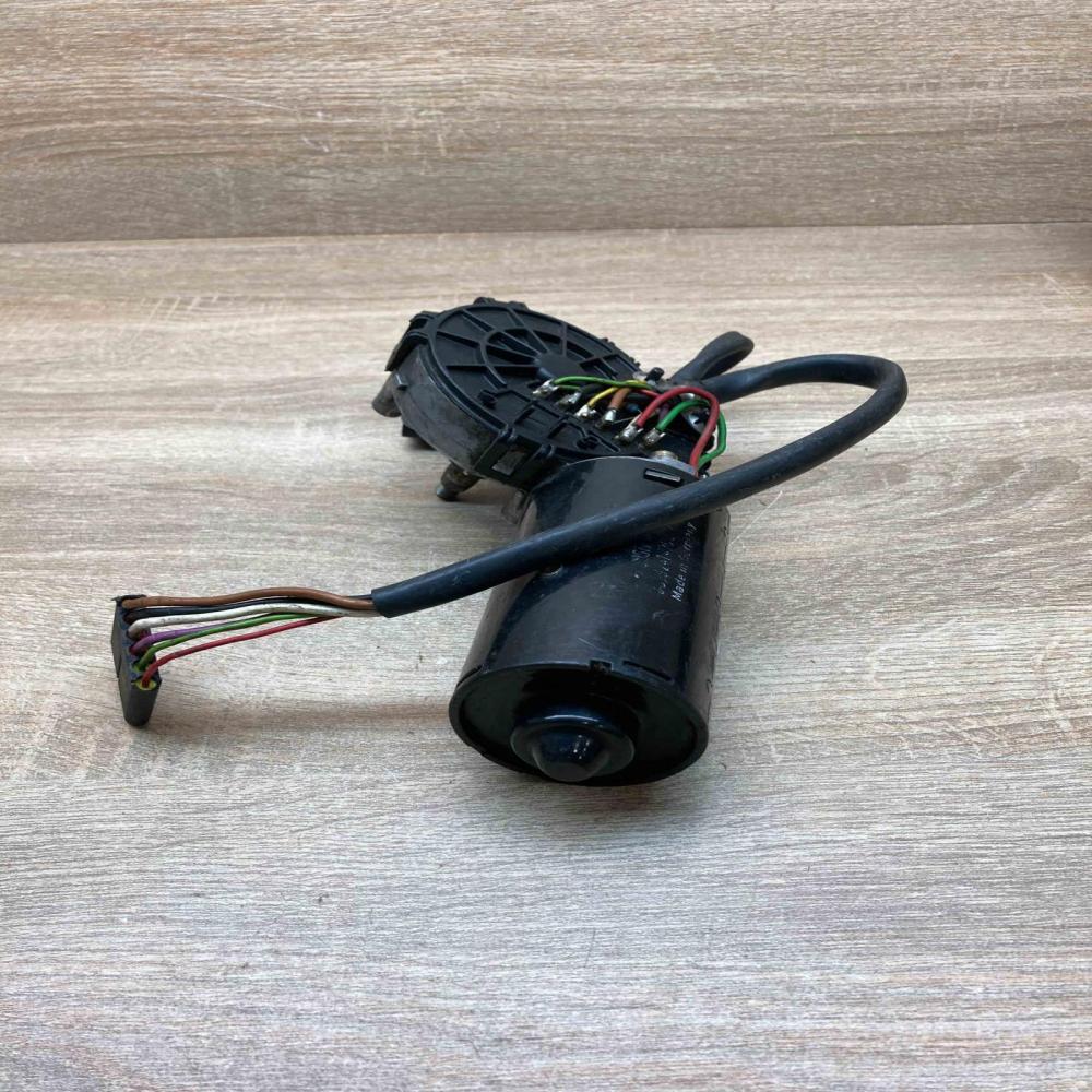0390241430 1395106  Wiper motor Ford Galaxy