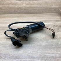 0390241430 1395106  Wiper motor Ford Galaxy