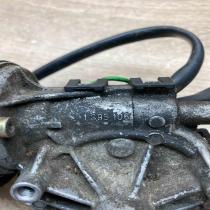 0390241430 1395106  Wiper motor Ford Galaxy