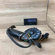 0390241430 1395106  Wiper motor Ford Galaxy