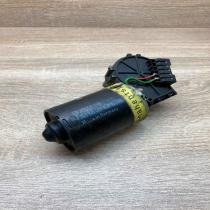 0390241097   Front wiper linkage and motor Audi 80 90 S2 B4