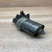 402511   Wiper motor Volkswagen PASSAT B4