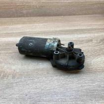 402511   Wiper motor Volkswagen PASSAT B4