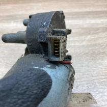 402511   Wiper motor Volkswagen PASSAT B4