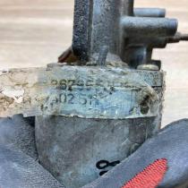402511   Wiper motor Volkswagen PASSAT B4