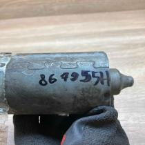 402511   Wiper motor Volkswagen PASSAT B4