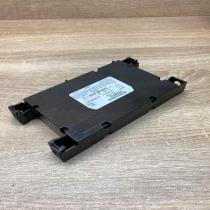 31310712 31310713AA  Bluetooth control unit module Volvo V70