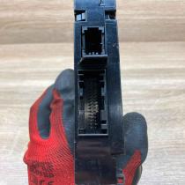 31310712 31310713AA  Bluetooth control unit module Volvo V70