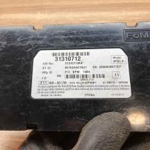 31310712 31310713AA  Bluetooth control unit module Volvo V70