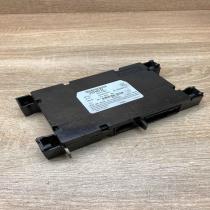 31310712 31310713AA  Bluetooth control unit module Volvo V70
