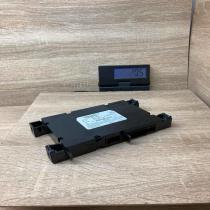 31310712 31310713AA  Bluetooth control unit module Volvo V70