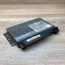 9642570580 0260002667  Gearbox control unit/module Peugeot 607