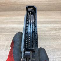 9642570580 0260002667  Gearbox control unit/module Peugeot 607