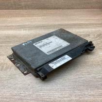 9641315480 0265109432  ABS control unit/module Peugeot 607