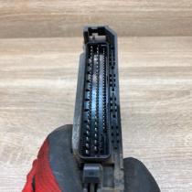 9641315480 0265109432  ABS control unit/module Peugeot 607