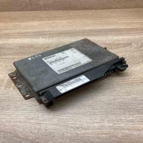 9641315480 0265109432  ABS control unit/module Peugeot 607