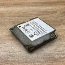 1J0909607 5WK4199  Airbag control unit/module Volkswagen PASSAT B5