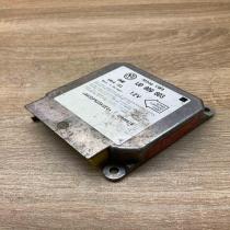 1J0909603 5WK4163  Airbag control unit/module Volkswagen Golf III