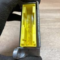1J0909609 5WK42800 Used Airbag control unit/module Volkswagen Golf IV