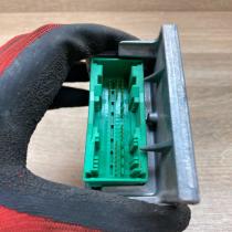 13159977 5Wk43471 CG Airbag control unit/module Opel Signum