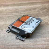 8E0959655 0285001400  Airbag control unit/module Audi A4 S4 B6 8E 8H