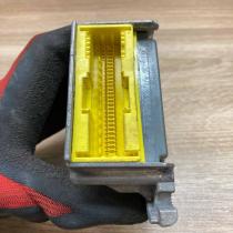 8E0959655 0285001400  Airbag control unit/module Audi A4 S4 B6 8E 8H