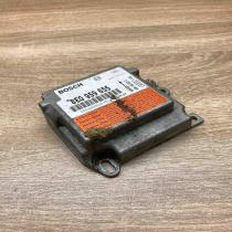 8E0959655 0285001400  Airbag control unit/module Audi A4 S4 B6 8E 8H
