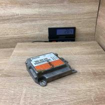 8E0959655 0285001400  Airbag control unit/module Audi A4 S4 B6 8E 8H