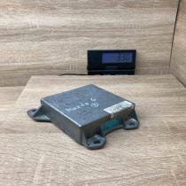 GK2A 57 K30A GK2A57K30A 33264 46 Airbag control unit/module Mazda 6