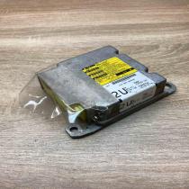89170 05190 215955 104  Airbag control unit/module Toyota Avensis T250
