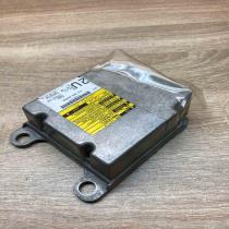89170 05190 215955 104  Airbag control unit/module Toyota Avensis T250