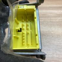 89170 05190 215955 104  Airbag control unit/module Toyota Avensis T250