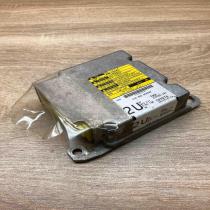 89170 05190 215955 104  Airbag control unit/module Toyota Avensis T250