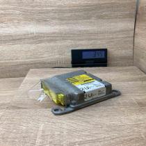 89170 05190 215955 104  Airbag control unit/module Toyota Avensis T250