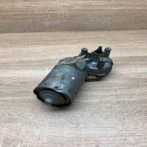 321955113F   Wiper motor Volkswagen PASSAT B2