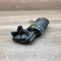 321955113F   Wiper motor Volkswagen PASSAT B2