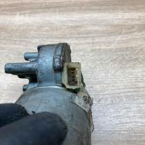 321955113F   Wiper motor Volkswagen PASSAT B2